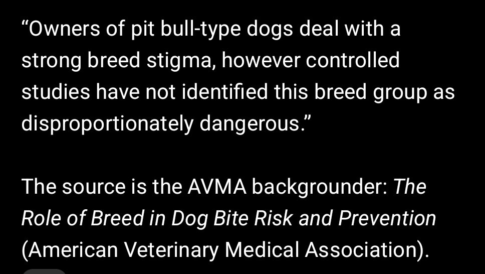 THE Sparky Treez tweet media