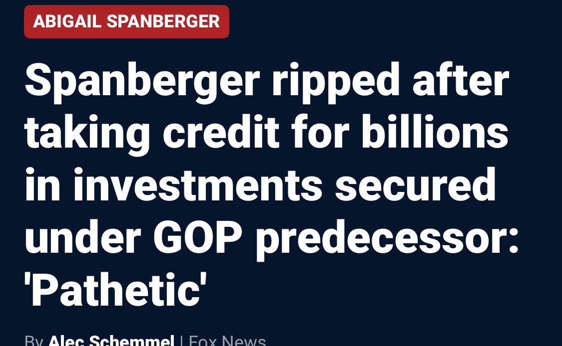 flushot2014 tweet media