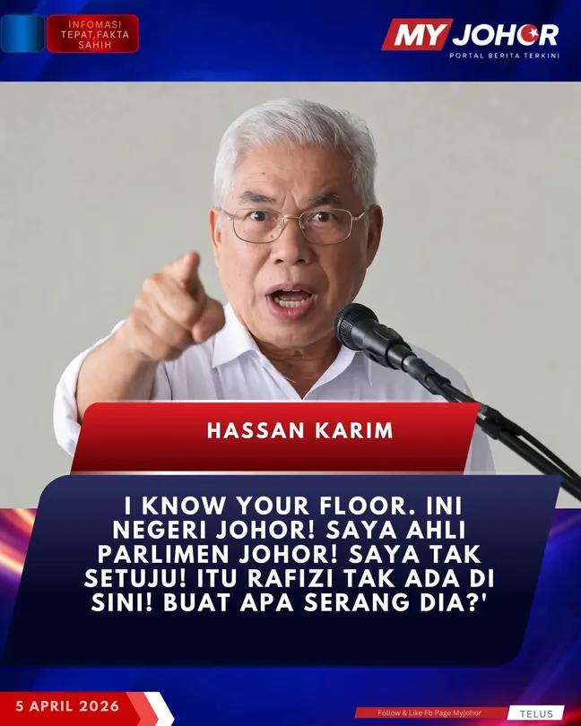 Muhammad tweet media