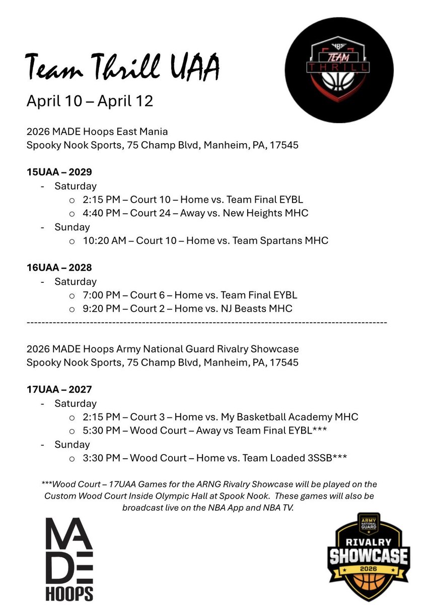 Braydon Young tweet media