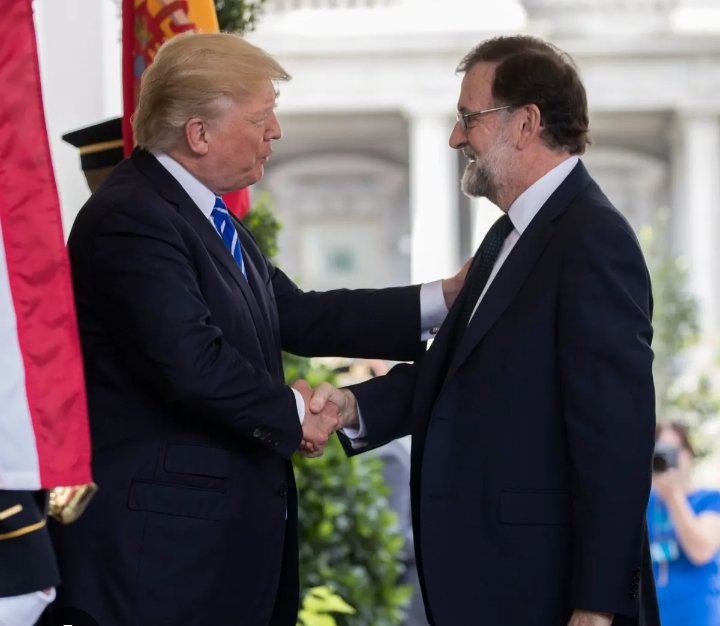 Sergio✝️🇪🇸🇻🇦 tweet media