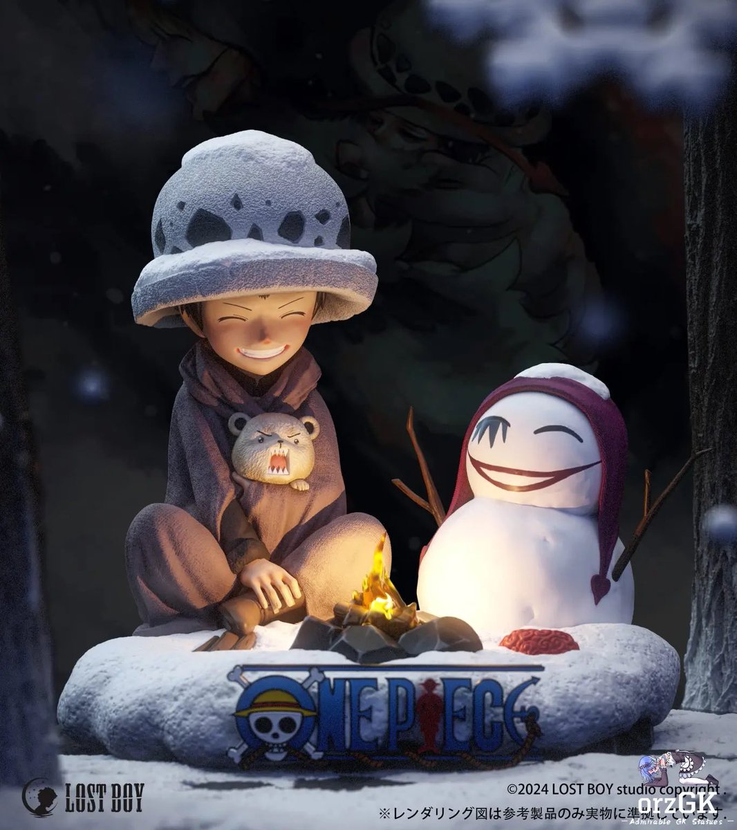 hoshi ★ tweet media