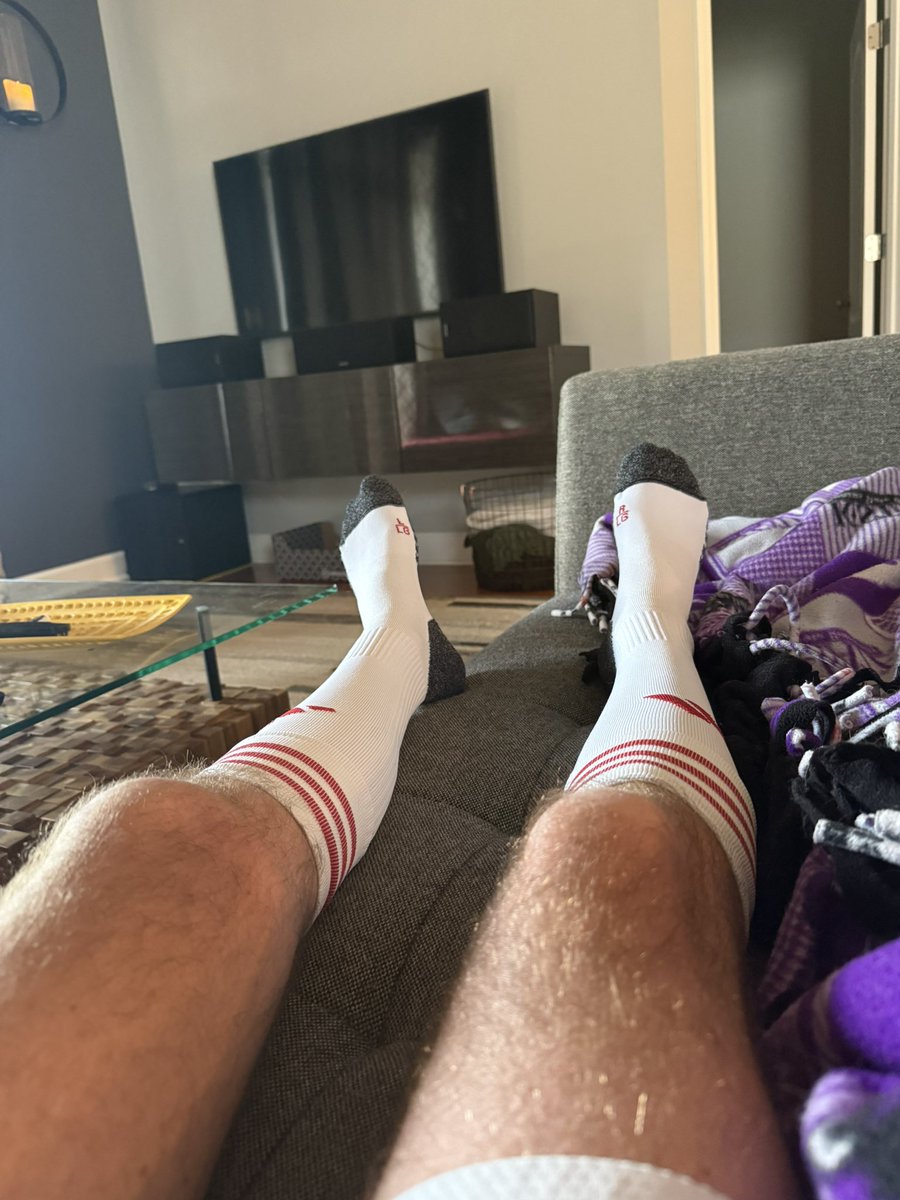 soccersocklover tweet media