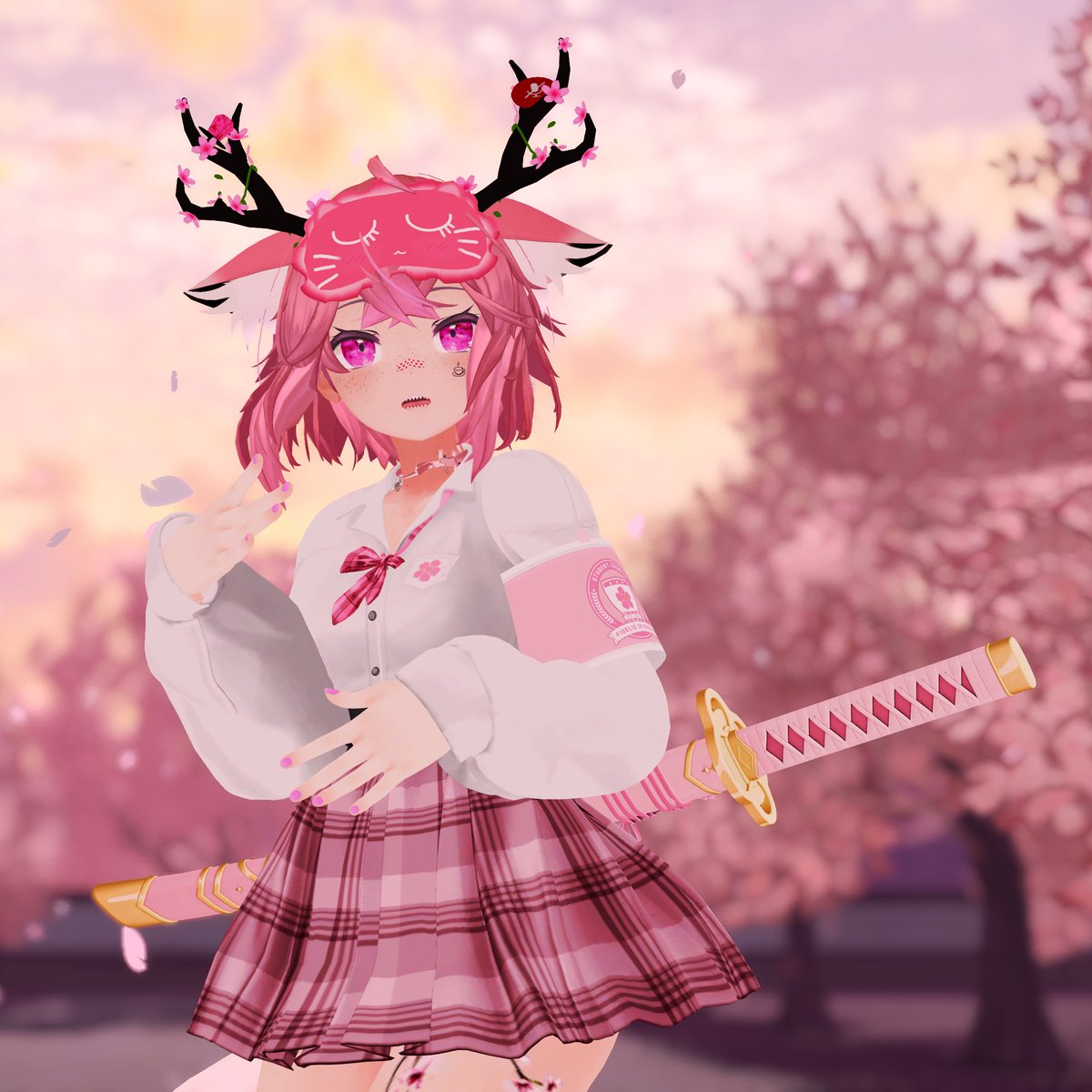 Kawffi Cup ☕️ tweet media