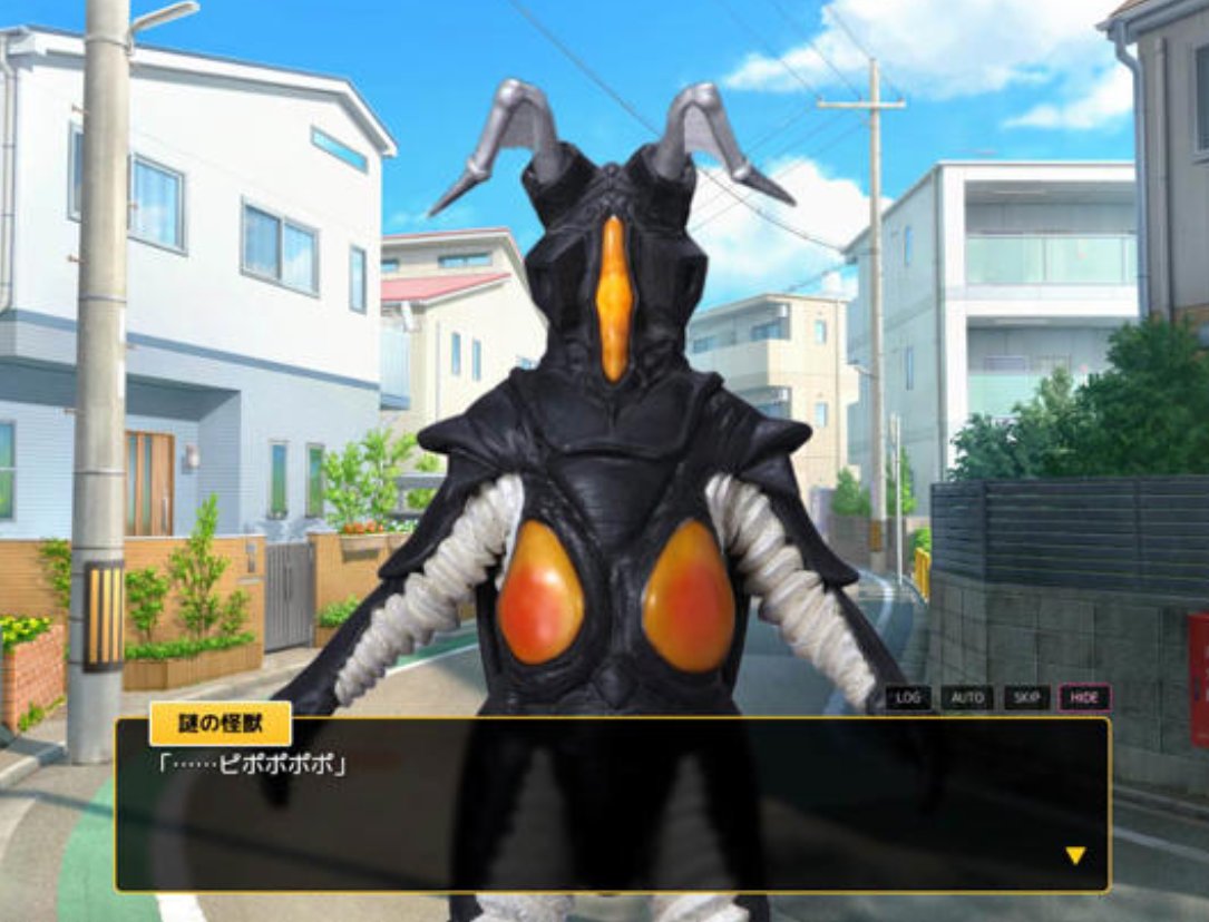 三　脱糞忍者moongiger tweet media