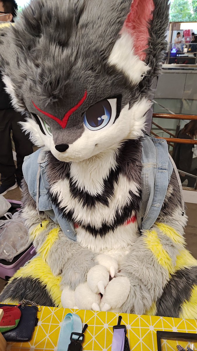 AKinoKamihara's tweet photo. 🐾：@mikage1007 https://t.co/R4SJNVWZRf