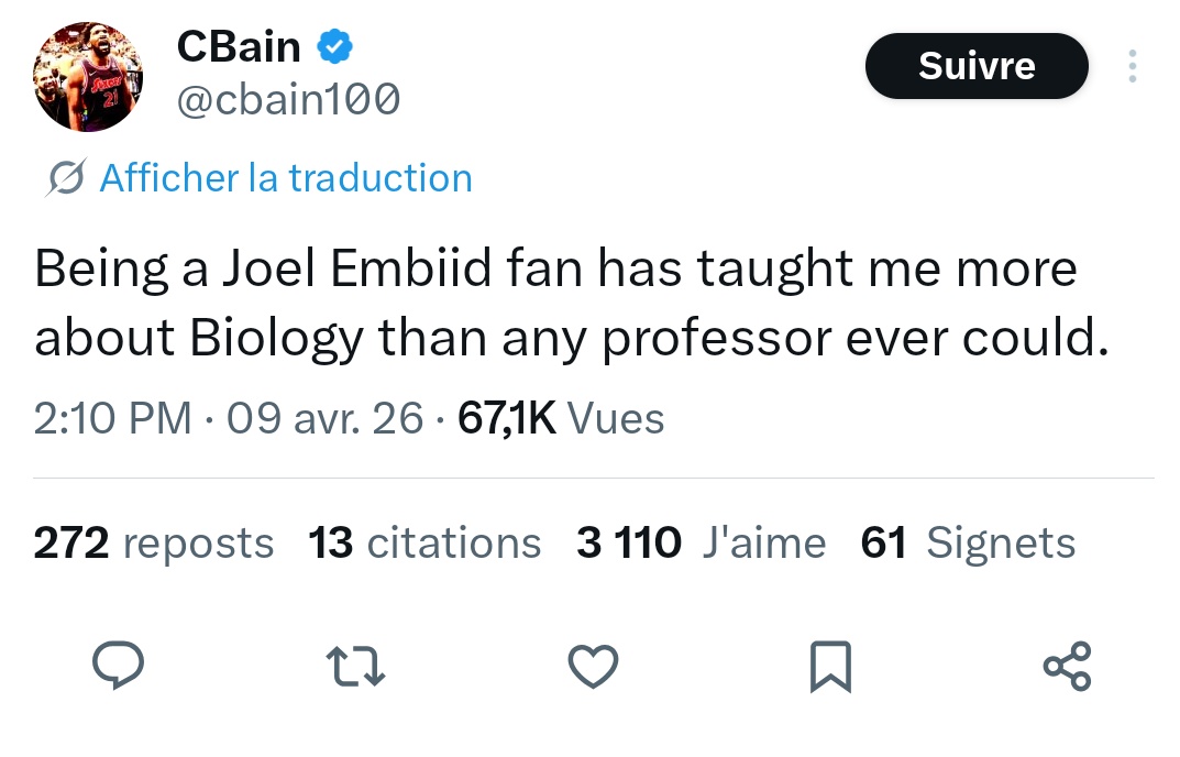 Hugo Alarcón tweet media