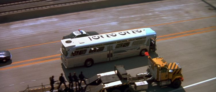 Cinema Joy tweet media