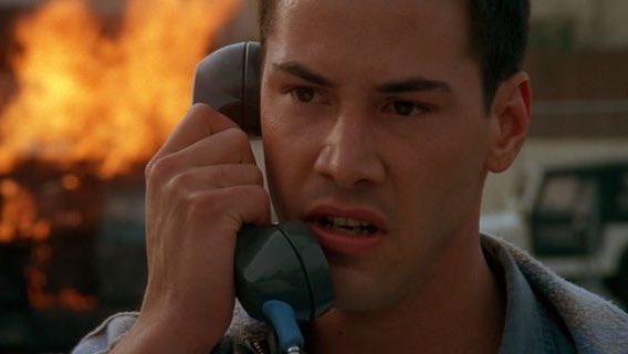 Cinema Joy tweet media