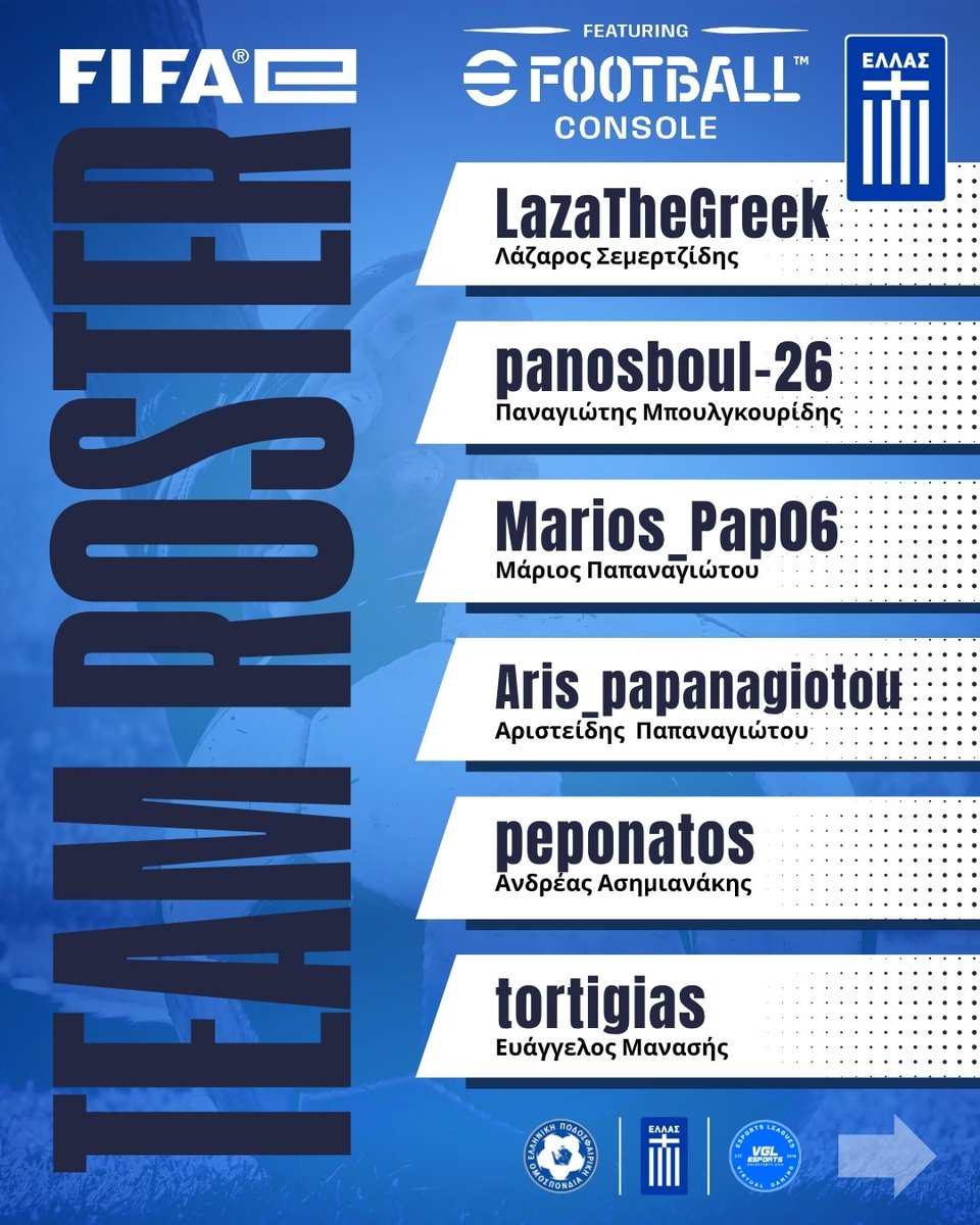 Lazaros Semertzidis tweet media