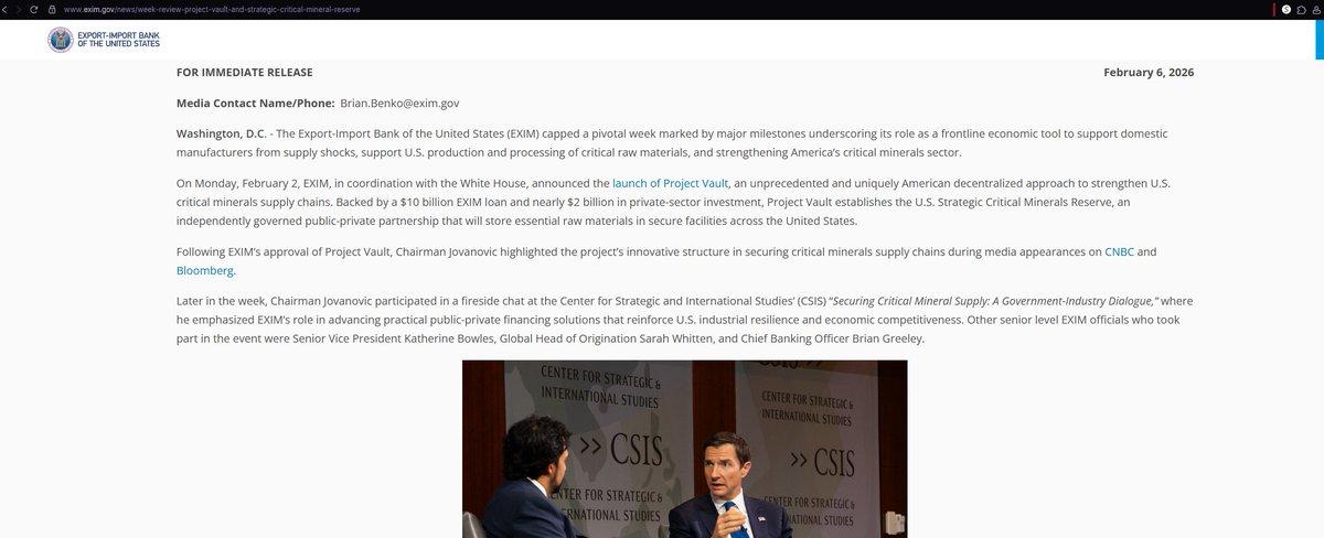 Tyler from Washington 🇺🇸 tweet media