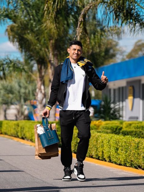 la ultima siesta tweet media