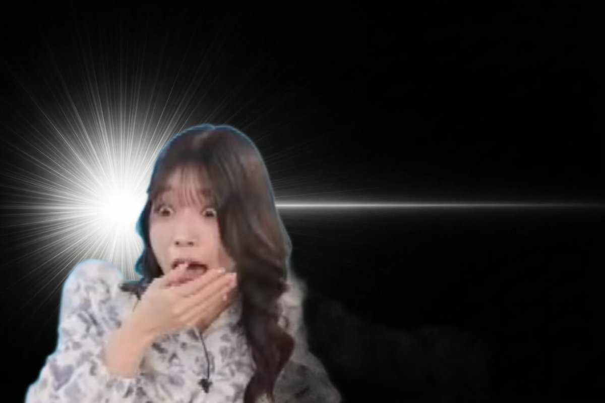 ✿ くまちゃん ✿ tweet media