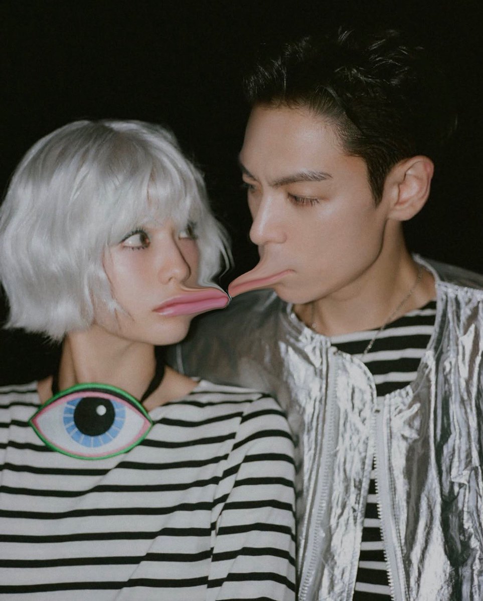 tttsukimi's tweet image. #real #canon