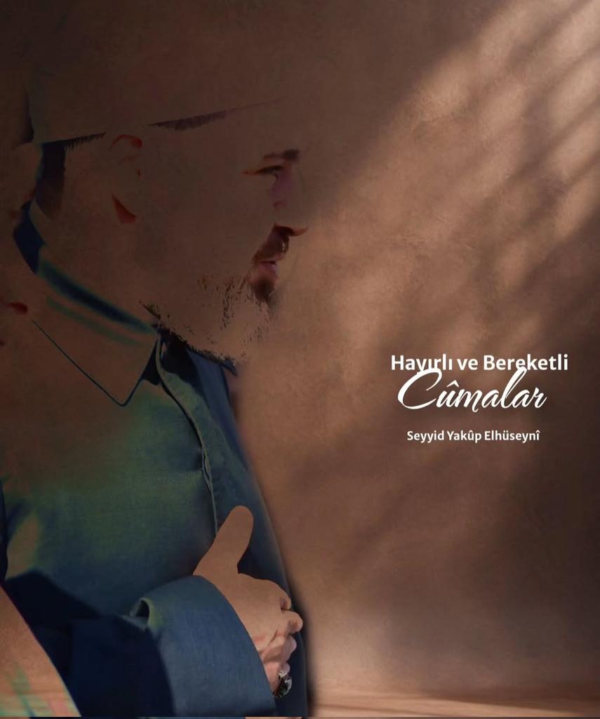 Hâcegân Meclisi tweet media