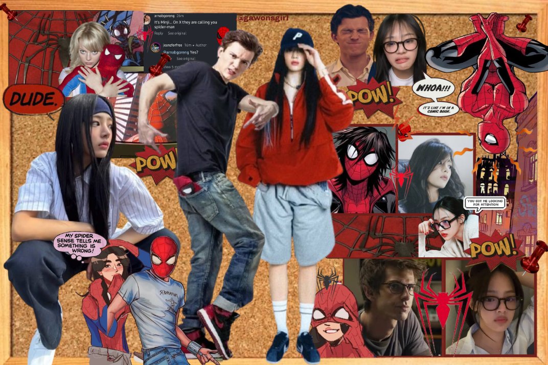 blair ꩜ tweet media