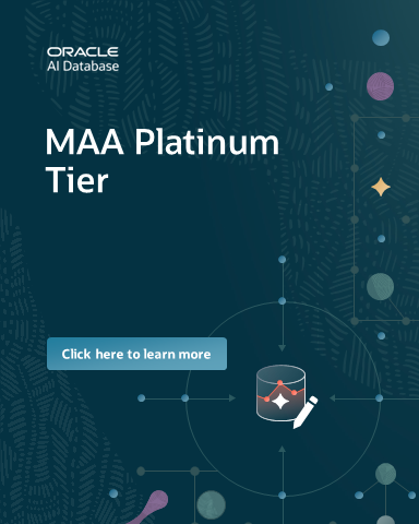 Oracle AI Database tweet media