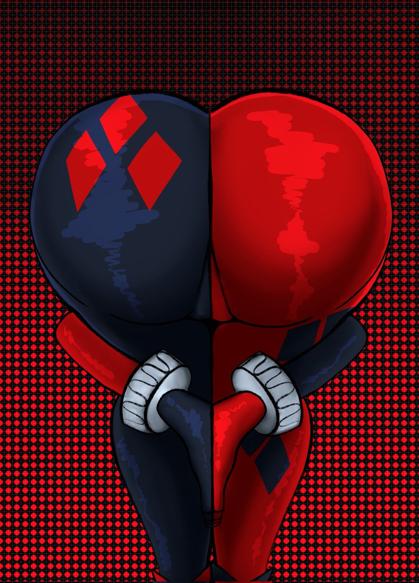 SuperBone🔞 (COMMISSION close for now) tweet media