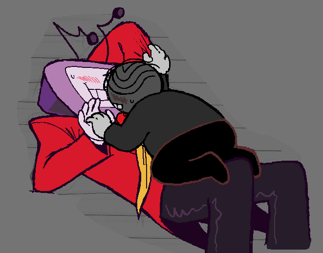 orion / val tweet media