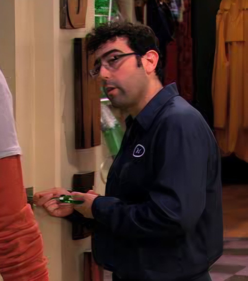 Obito443 tweet media