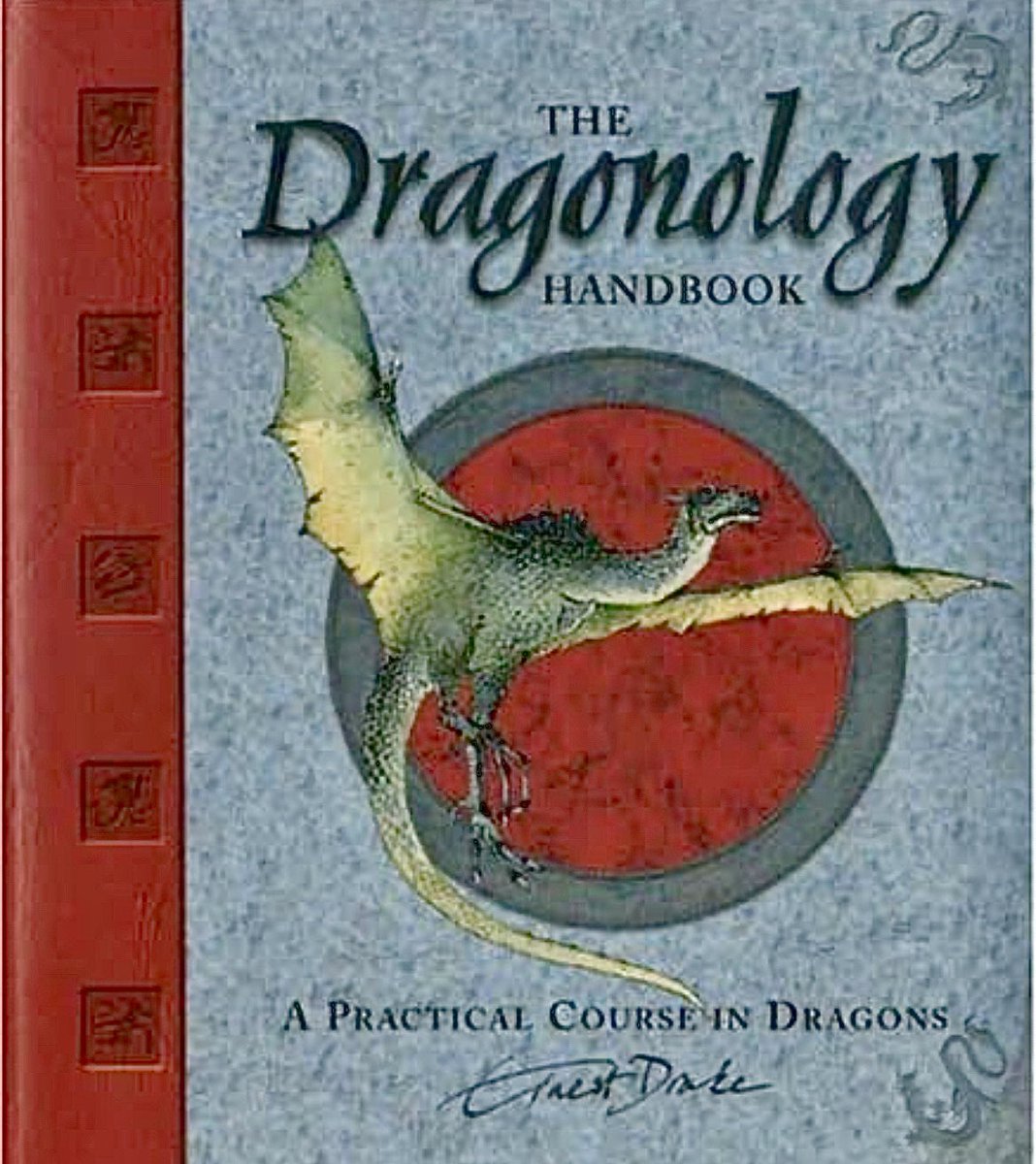 Art of Greg Nowachek tweet media