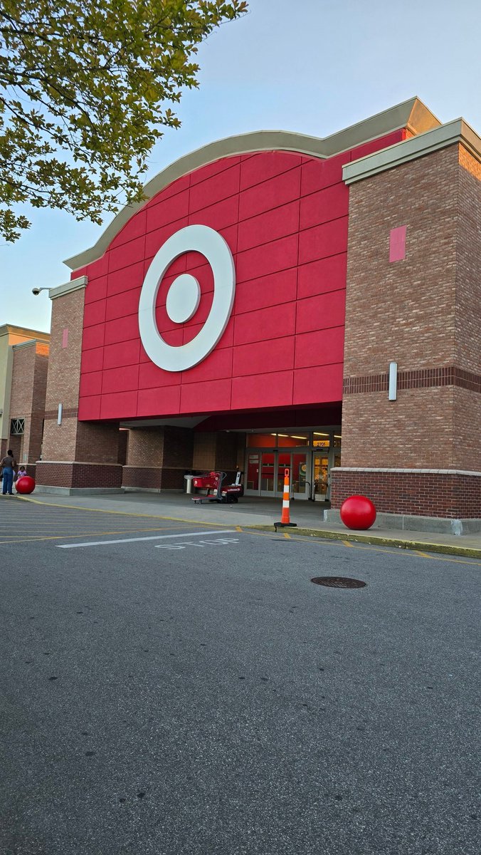 Yoonmin⁷⊙⊝⊜is seeing BTS tweet media