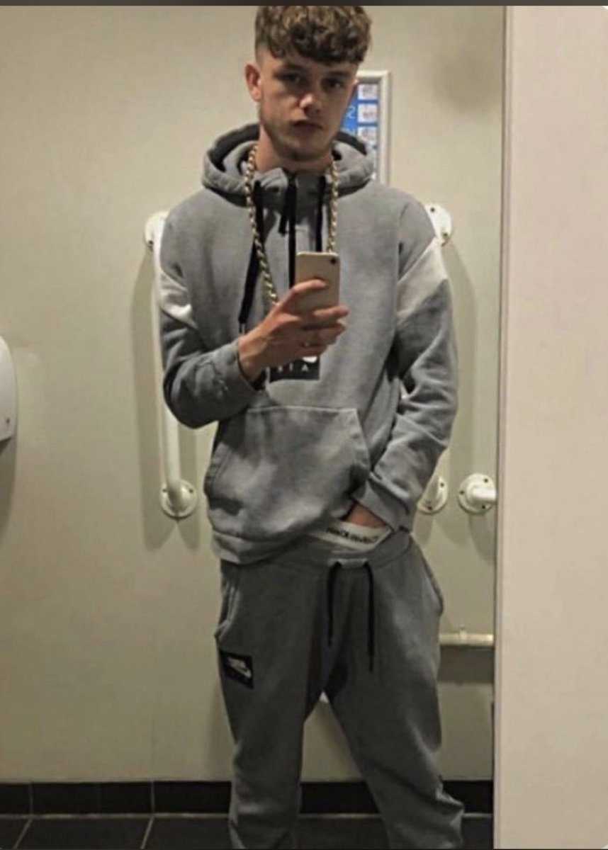 kevini160 (@kelvini160) on Twitter photo 