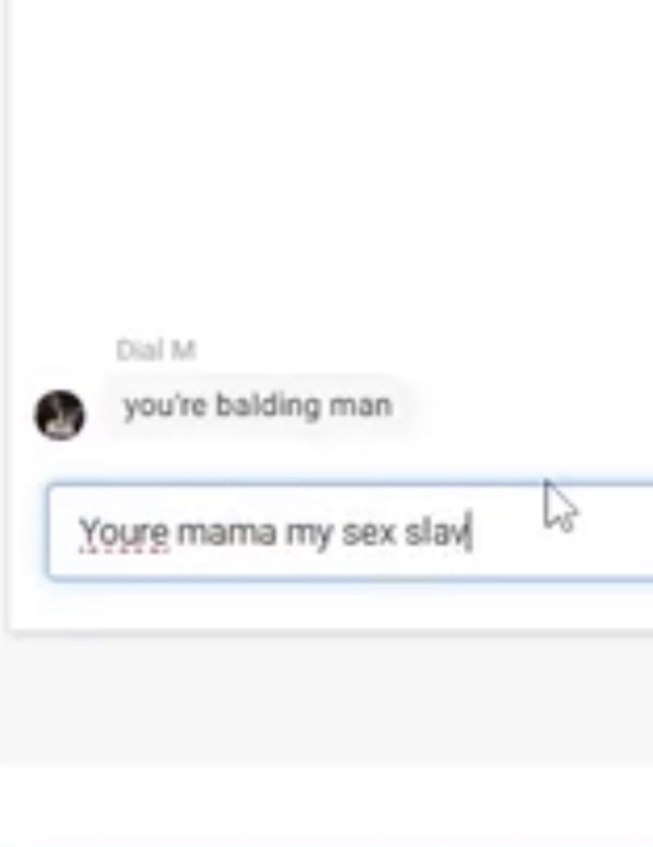 Nick Flowers tweet media