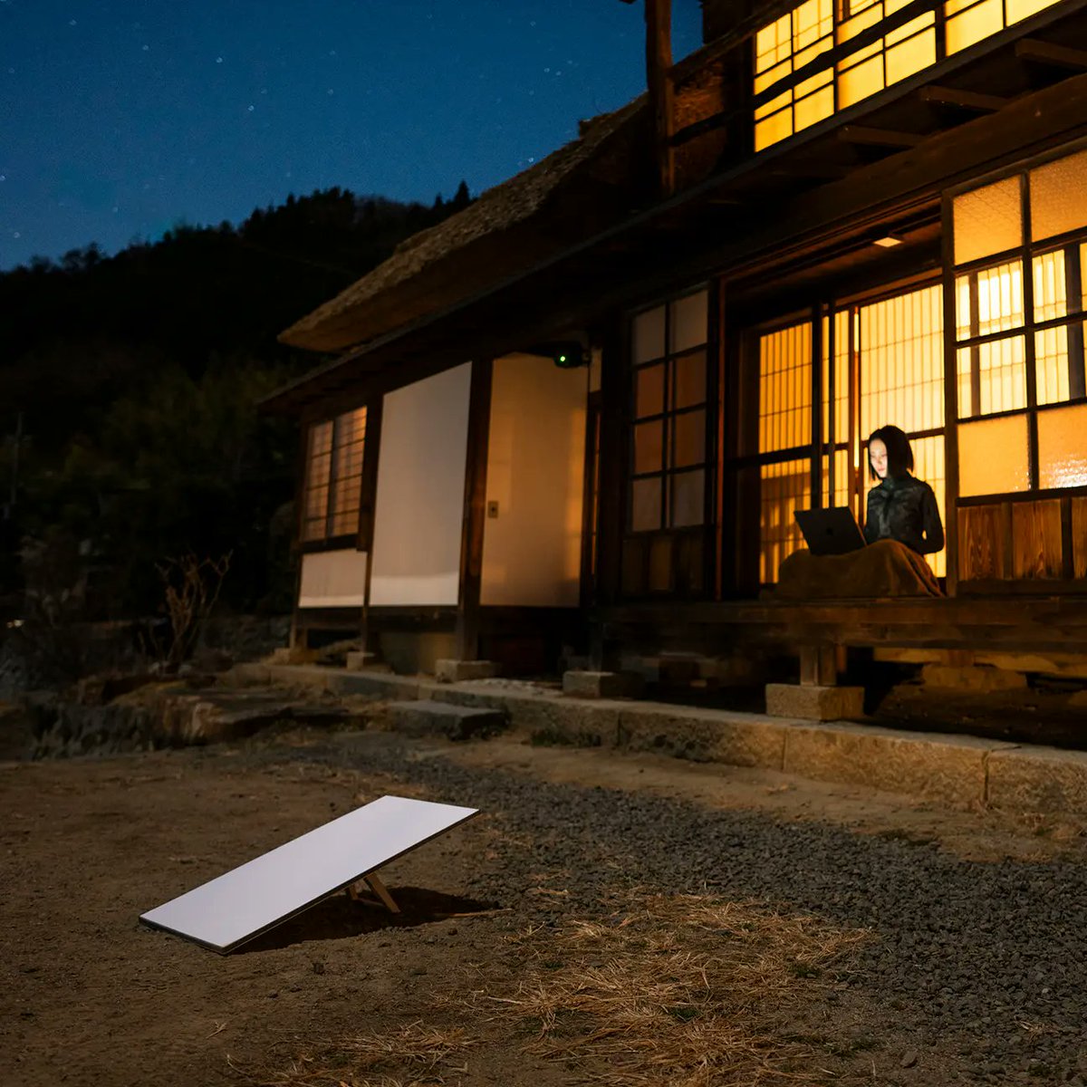 NEWS: On April 30th, the FCC will vote to overhaul decades-old rules to “supercharge” satellite internet speeds for SpaceX’s <a href="/Starlink/">Starlink</a> and Amazon's LEO.

If approved, capacity increases of 100% to 700% using the same number of satellites could be possible, the FCC said.