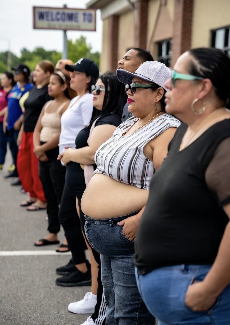 Genius Tech tweet media