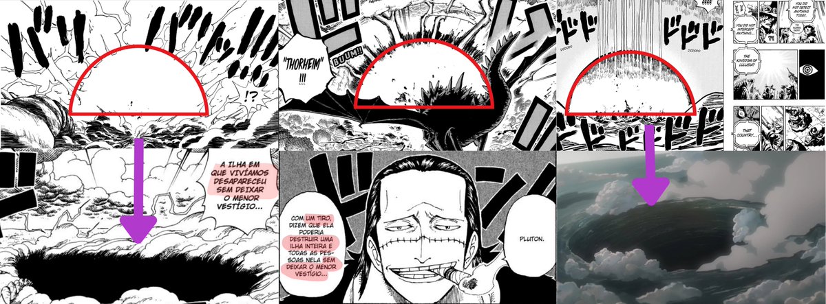 Punk Records tweet media