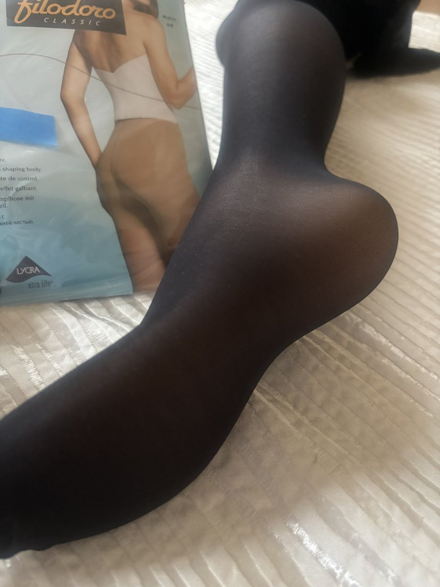 みきてぃ ストッキング屋 tweet media