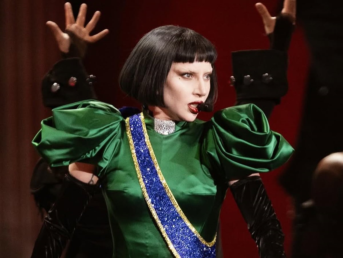 POINT POP tweet media