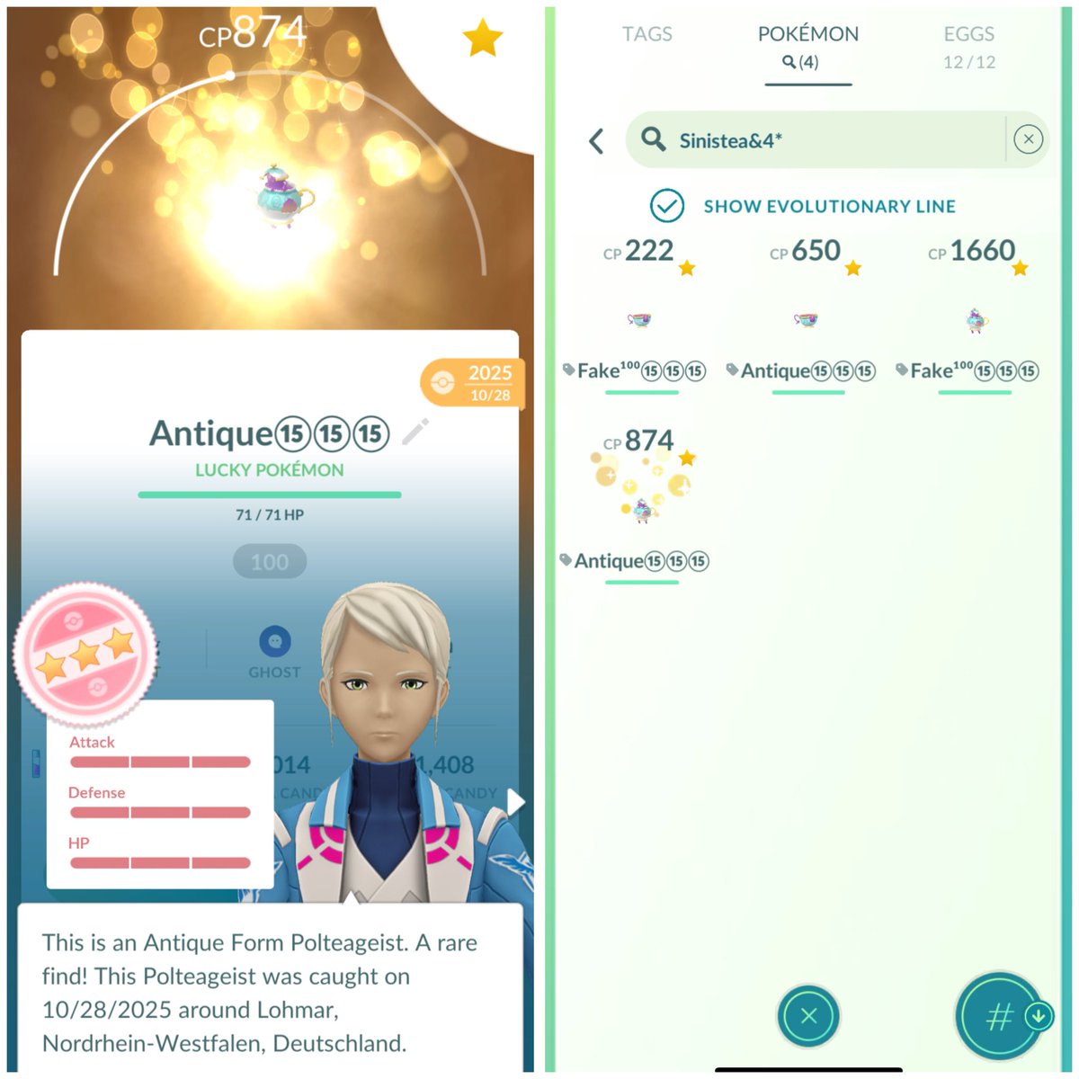 MegaGameFlo | TL80 tweet media