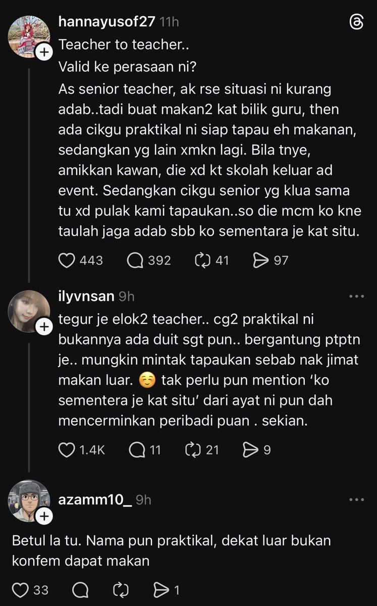 .