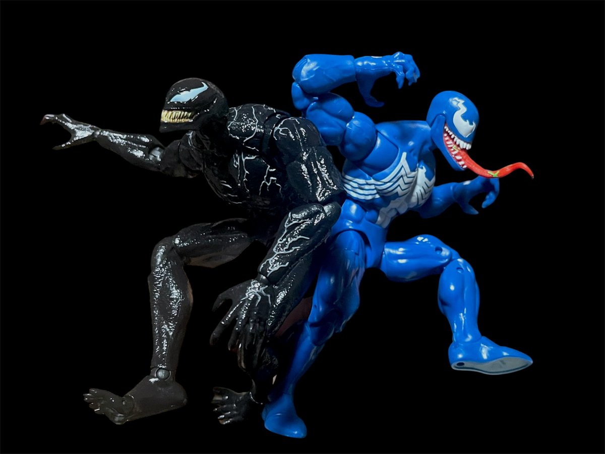 ヒデトラ tweet media