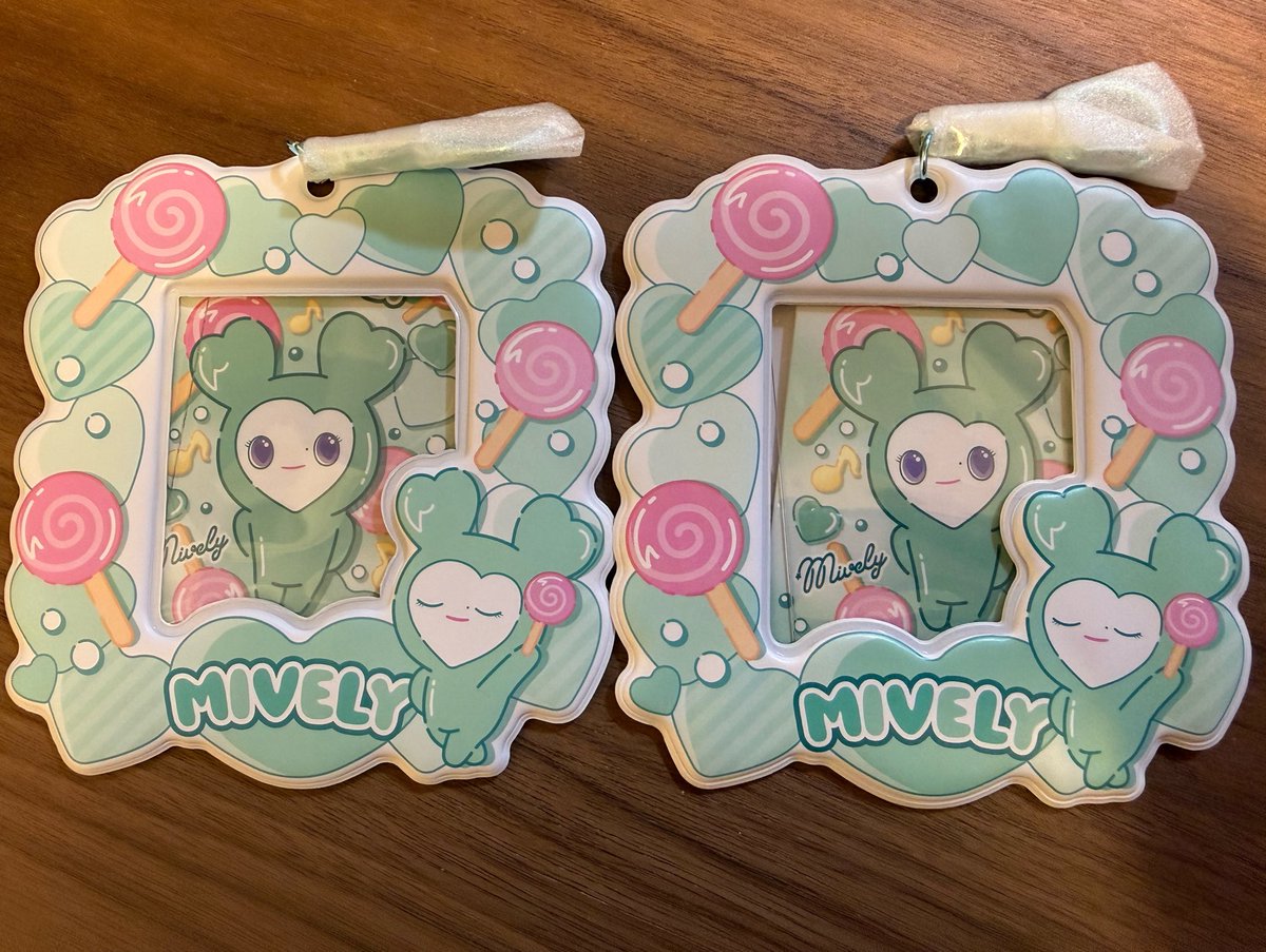 交換垢 tweet media