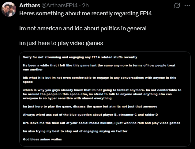 nilla🌙 tweet media