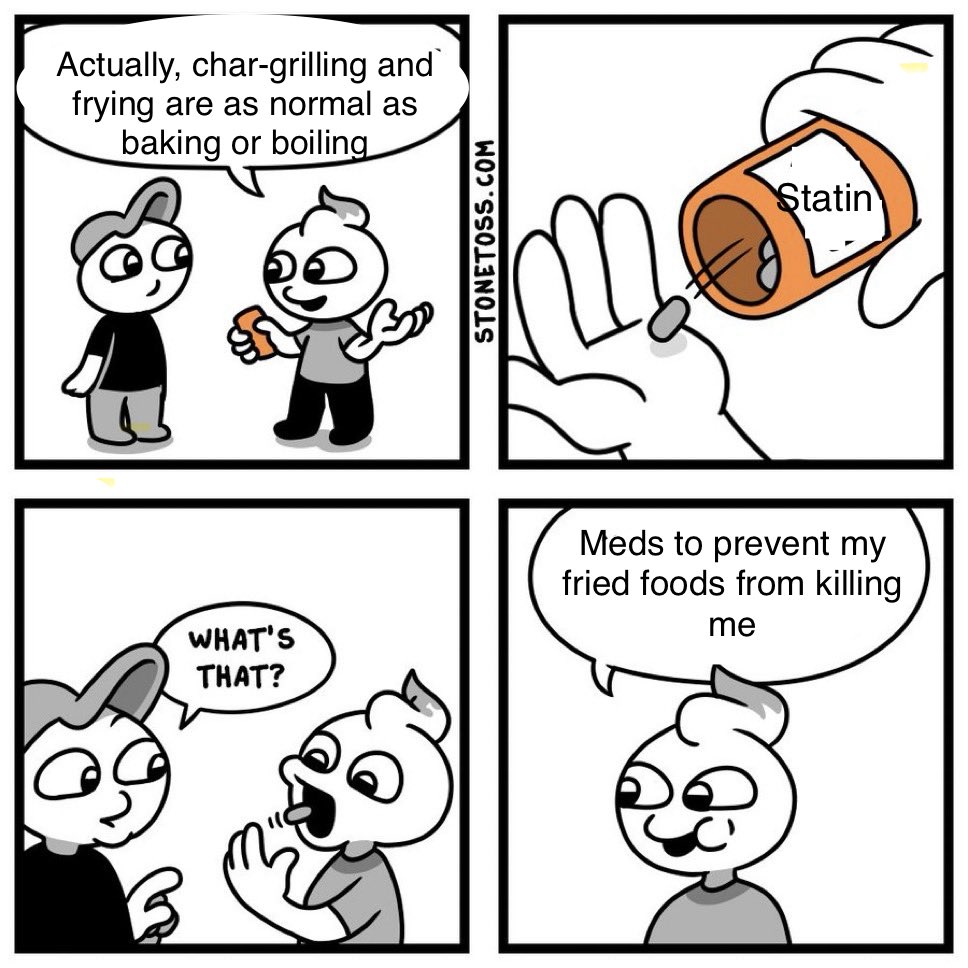 Morlockmoder tweet media