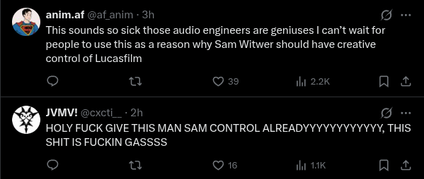 Madeline 🏳️‍⚧️ tweet media