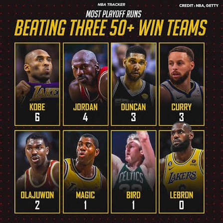 Chadnum P.I. tweet media