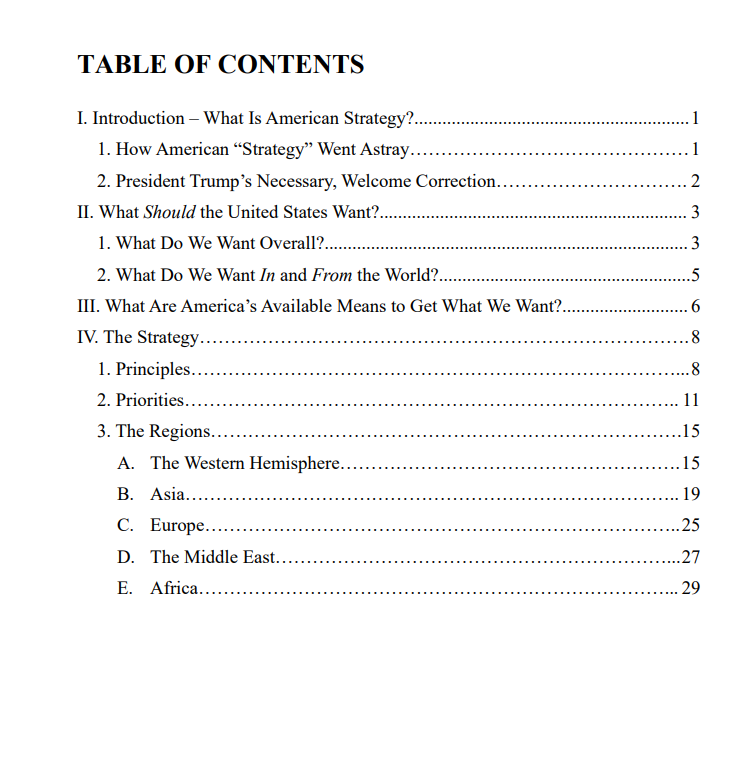 Tyler from Washington 🇺🇸 tweet media