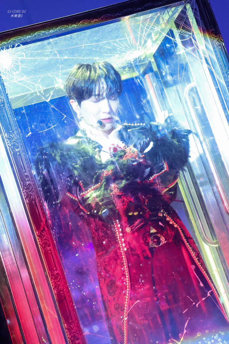 미호 みほ tweet media