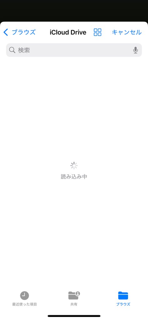 真樹 冴歌《4/5 Garret udagawa 生誕祭🎂》 tweet media