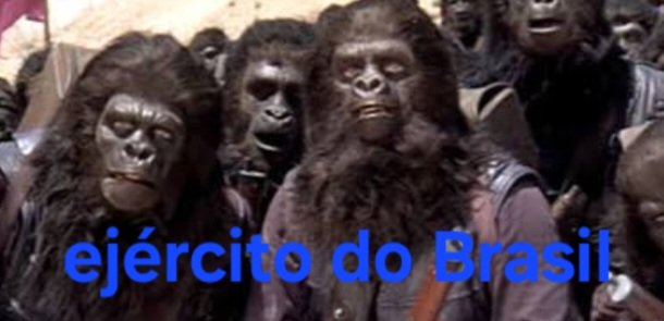 ElBrigadier2's tweet photo. @garciacjao https://t.co/PqPAH1PY61