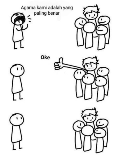 ᴛʀᴀᴅᴏ sɪxᴛʜ tweet media