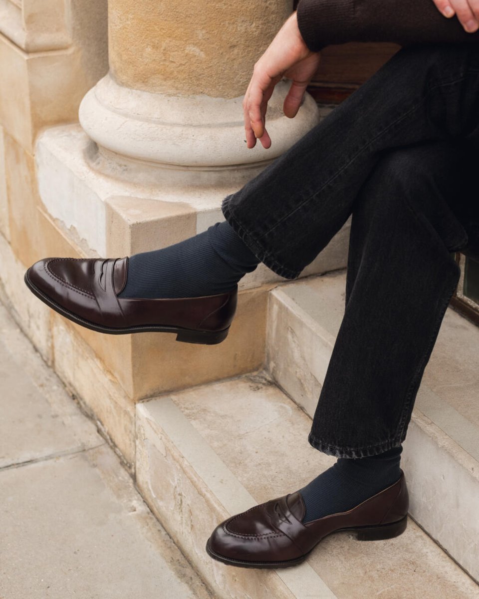 derek guy tweet media