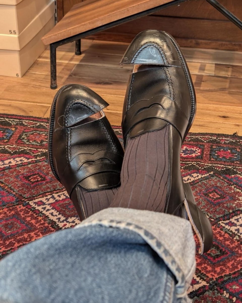 derek guy tweet media