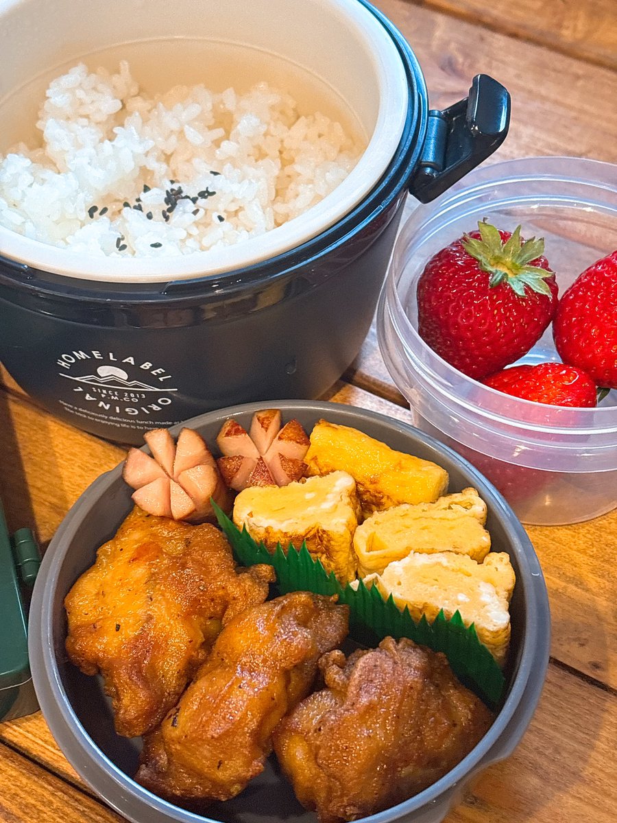 こなこ❁¨̮ tweet media