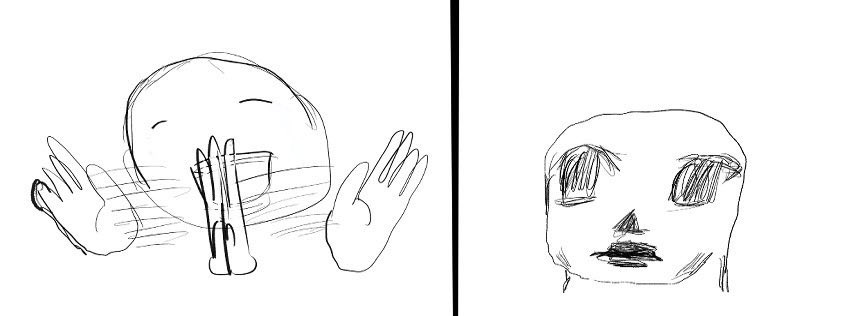 북클럽문학동네 tweet media